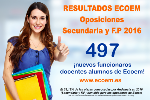 Resultados Ecoem 2016